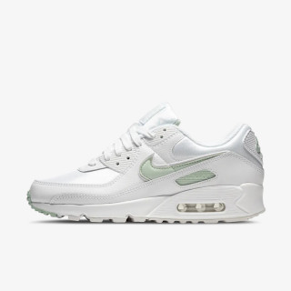 NIKE Tenisice Air Max 90 