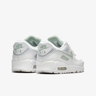 NIKE Tenisice Air Max 90 