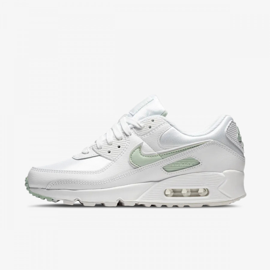 NIKE Tenisice Air Max 90 