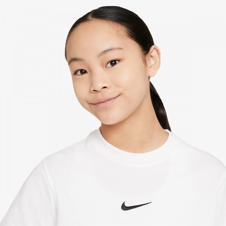 NIKE Majica kratkih rukava Sportswear 