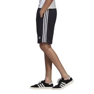 adidas Kratke hlače 3-STRIPE SHORT 