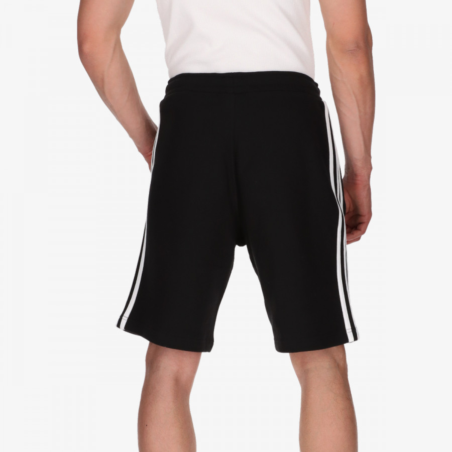 adidas Kratke hlače 3-STRIPE SHORT 