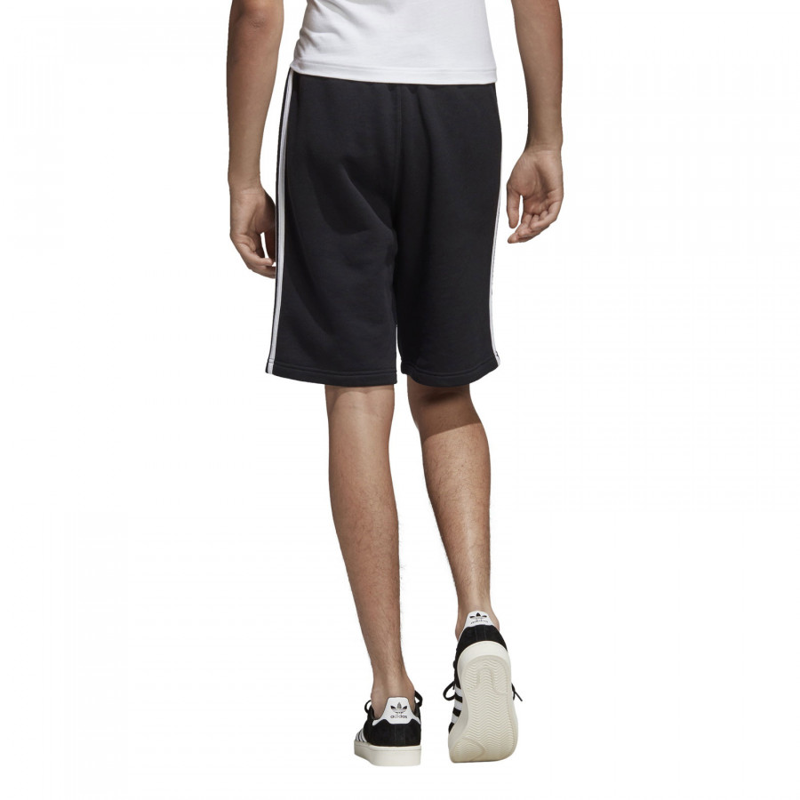 adidas Kratke hlače 3-STRIPE SHORT 