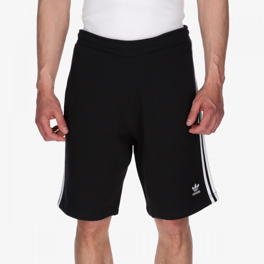 adidas Kratke hlače 3-STRIPE SHORT 