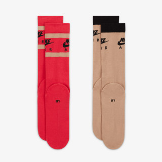 NIKE Čarape Everyday Essential 