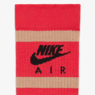 NIKE Čarape Everyday Essential 