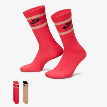 NIKE Čarape Everyday Essential 
