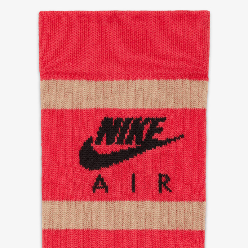 NIKE Čarape Everyday Essential 