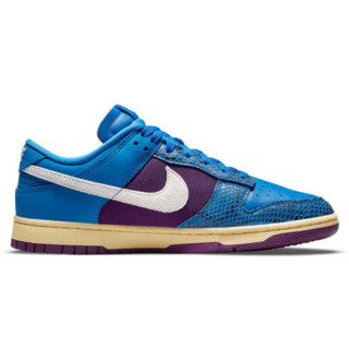 NIKE Tenisice DUNK LOW SP 