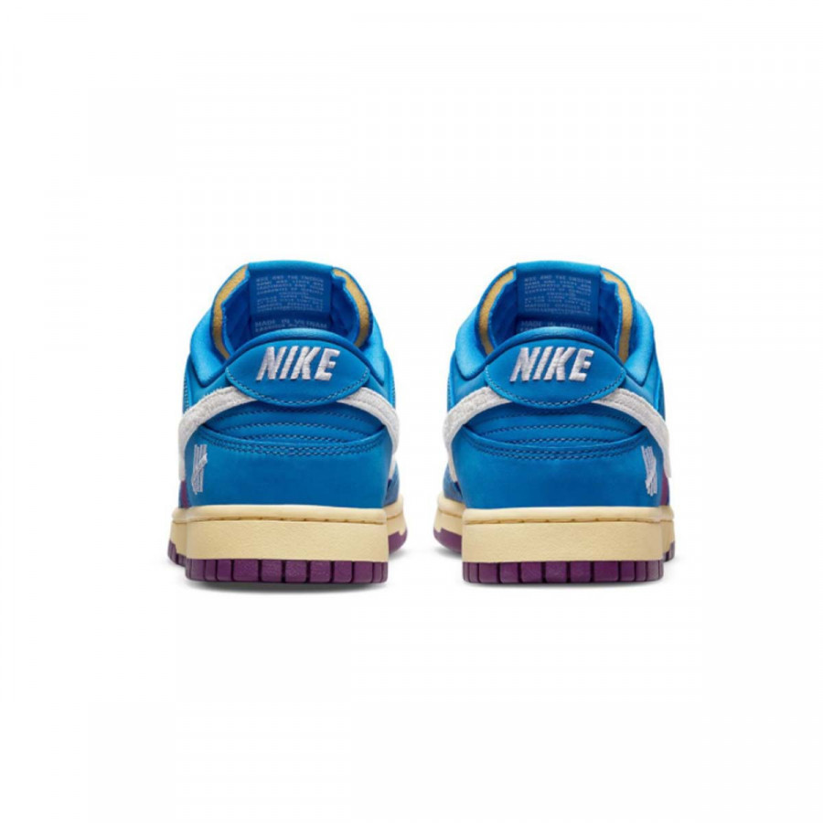 NIKE Tenisice DUNK LOW SP 