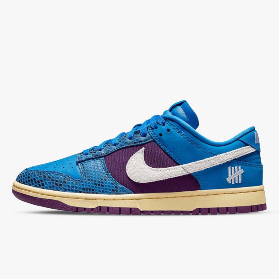 NIKE Tenisice DUNK LOW SP 