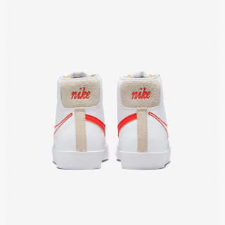 NIKE Tenisice Blazer Mid '77 