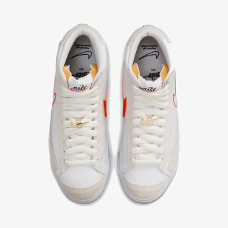 NIKE Tenisice Blazer Mid '77 