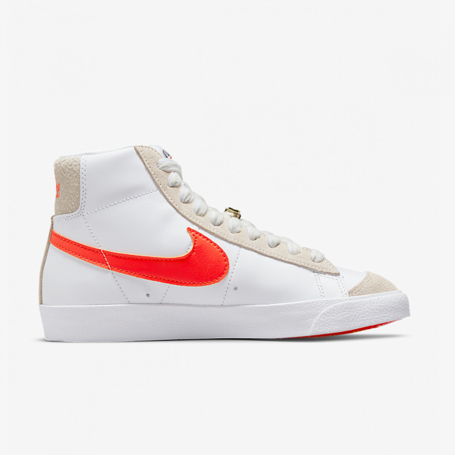 NIKE Tenisice Blazer Mid '77 