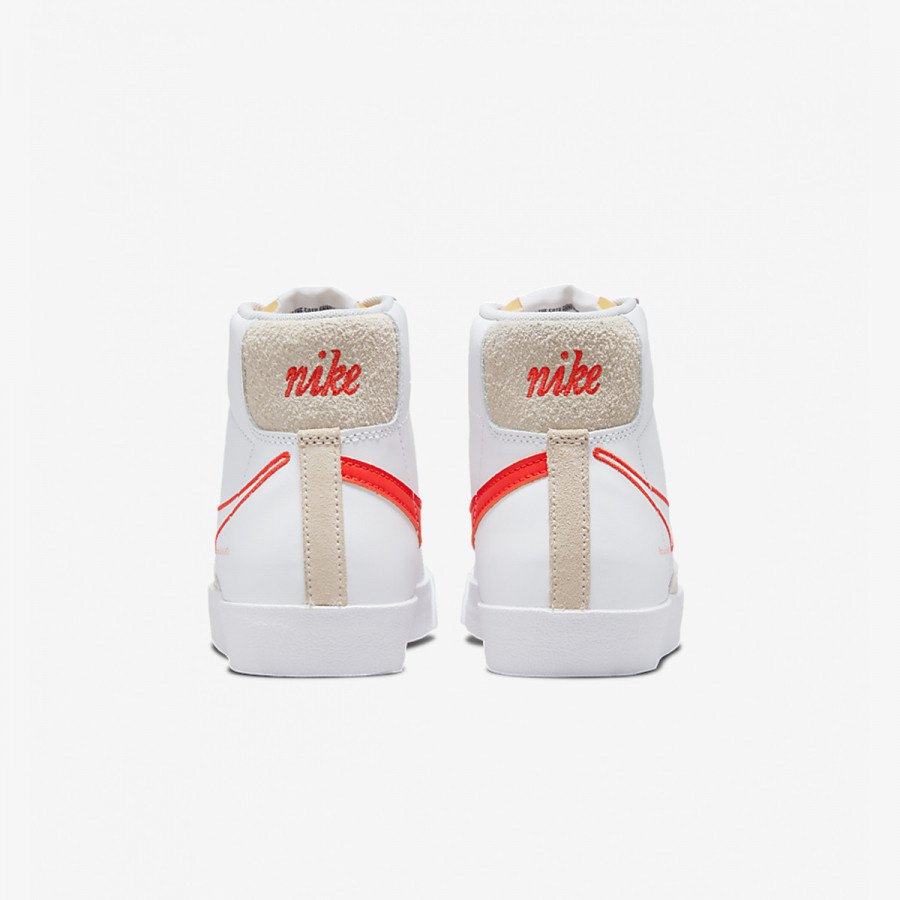 NIKE Tenisice Blazer Mid '77 