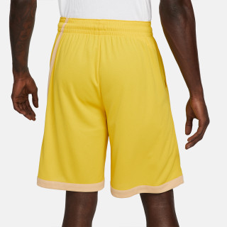 NIKE Kratke hlače M NK DF HBR SHORT 3.0 