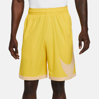 NIKE Kratke hlače M NK DF HBR SHORT 3.0 