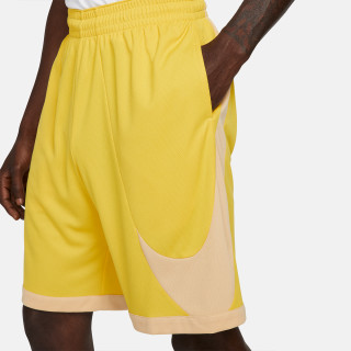 NIKE Kratke hlače M NK DF HBR SHORT 3.0 