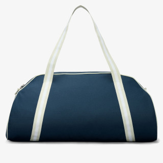 NIKE Torba Gym Club Retro 