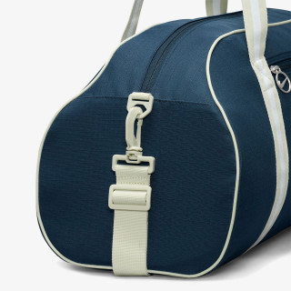 NIKE Torba Gym Club Retro 