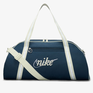NIKE Torba Gym Club Retro 