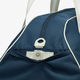 NIKE Torba Gym Club Retro 