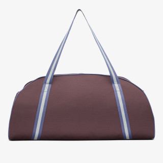 NIKE Torba Gym Club Retro 