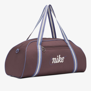 NIKE Torba Gym Club Retro 