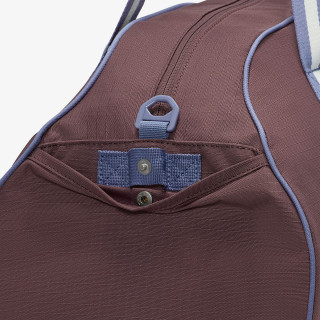 NIKE Torba Gym Club Retro 