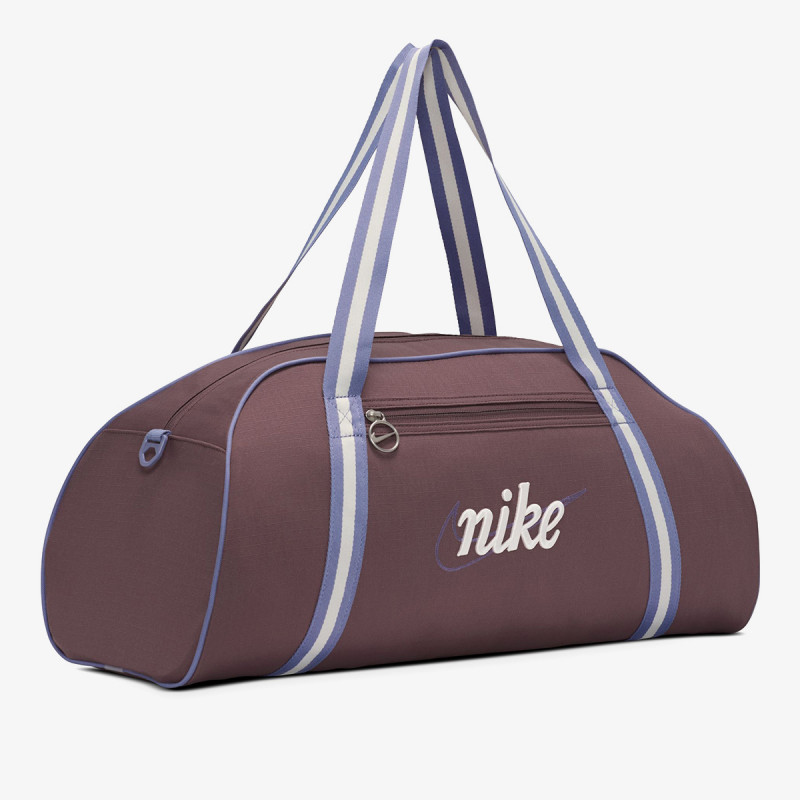 NIKE Torba Gym Club Retro 