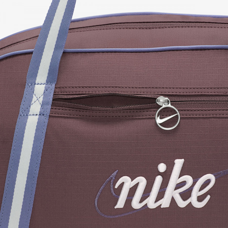 NIKE Torba Gym Club Retro 