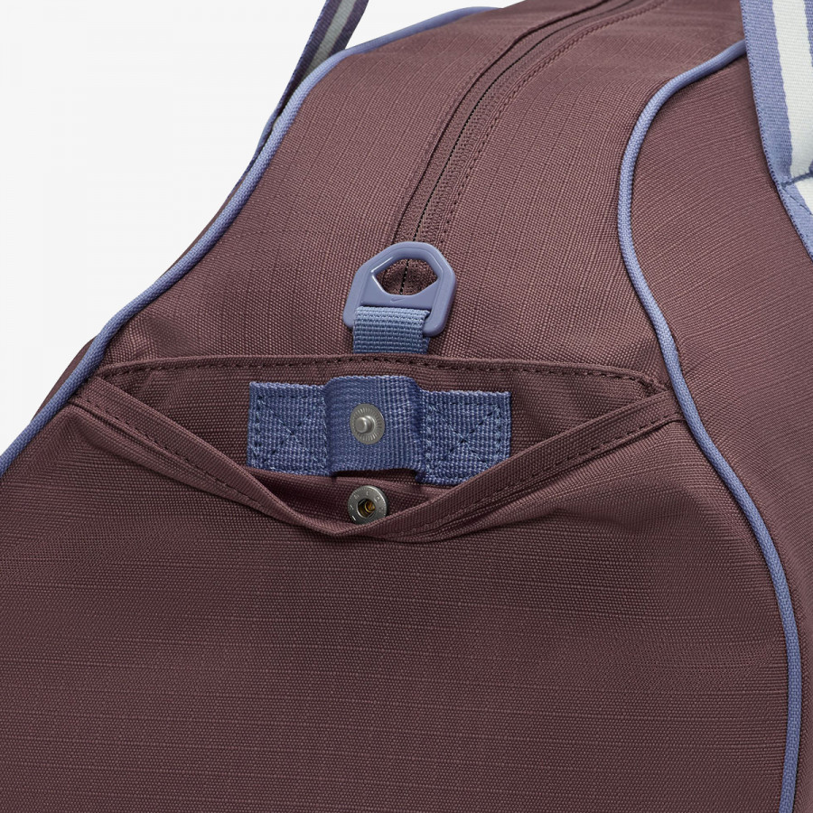 NIKE Torba Gym Club Retro 