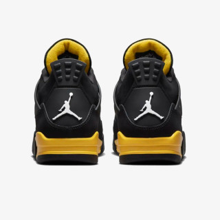 NIKE Tenisice AIR JORDAN 4 RETRO 