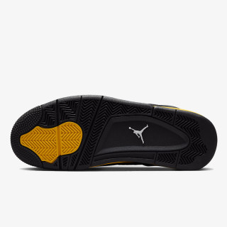 NIKE Tenisice AIR JORDAN 4 RETRO 