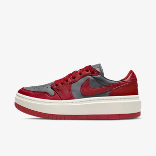 NIKE Tenisice Air Jordan 1 Elevate Low 