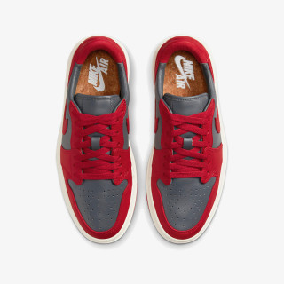 NIKE Tenisice Air Jordan 1 Elevate Low 