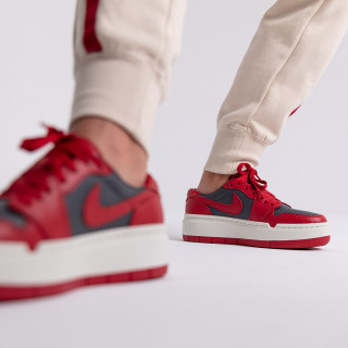 NIKE Tenisice Air Jordan 1 Elevate Low 