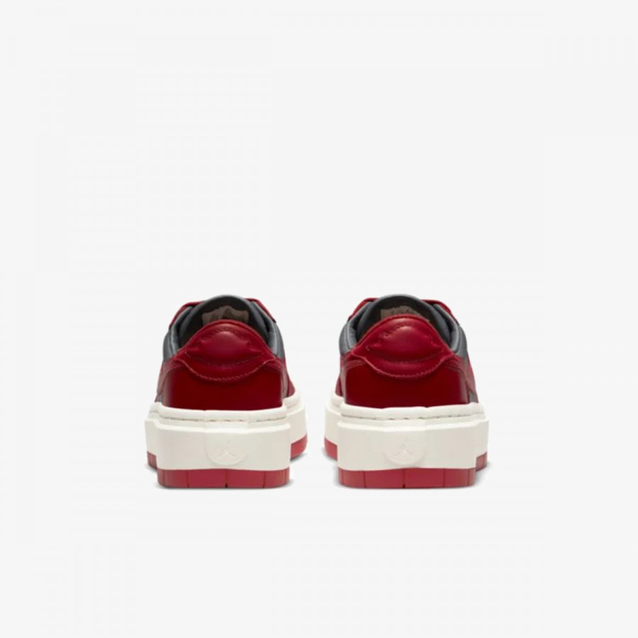 NIKE Tenisice Air Jordan 1 Elevate Low 