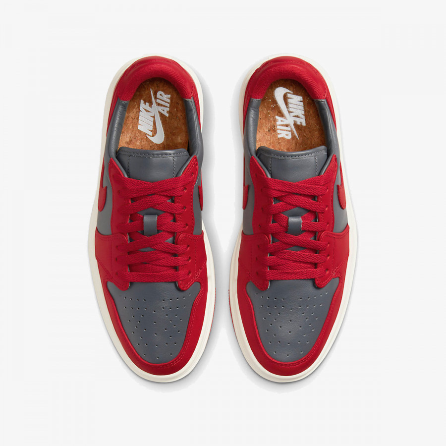 NIKE Tenisice Air Jordan 1 Elevate Low 