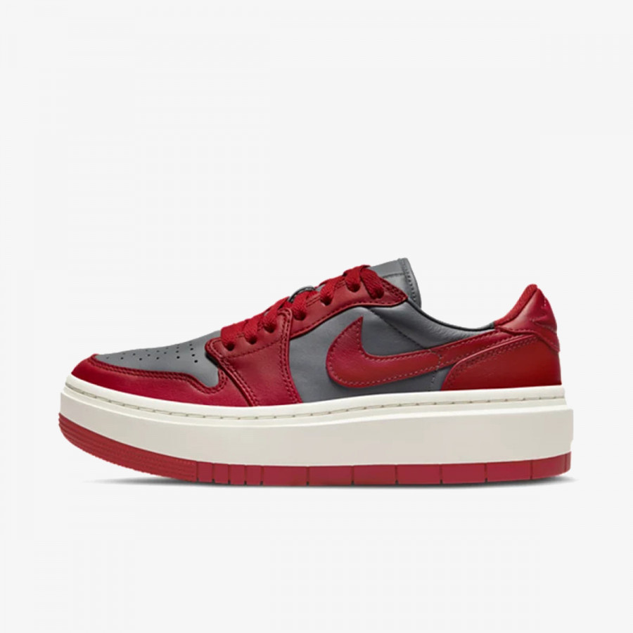 NIKE Tenisice Air Jordan 1 Elevate Low 