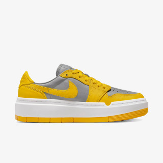 NIKE Tenisice WMNS AIR JORDAN 1 ELEVATE LOW 