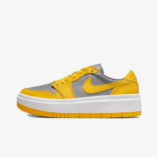 NIKE Tenisice WMNS AIR JORDAN 1 ELEVATE LOW 