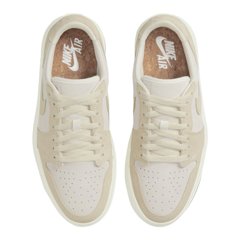 NIKE Tenisice Air Jordan 1 Elevate Low 
