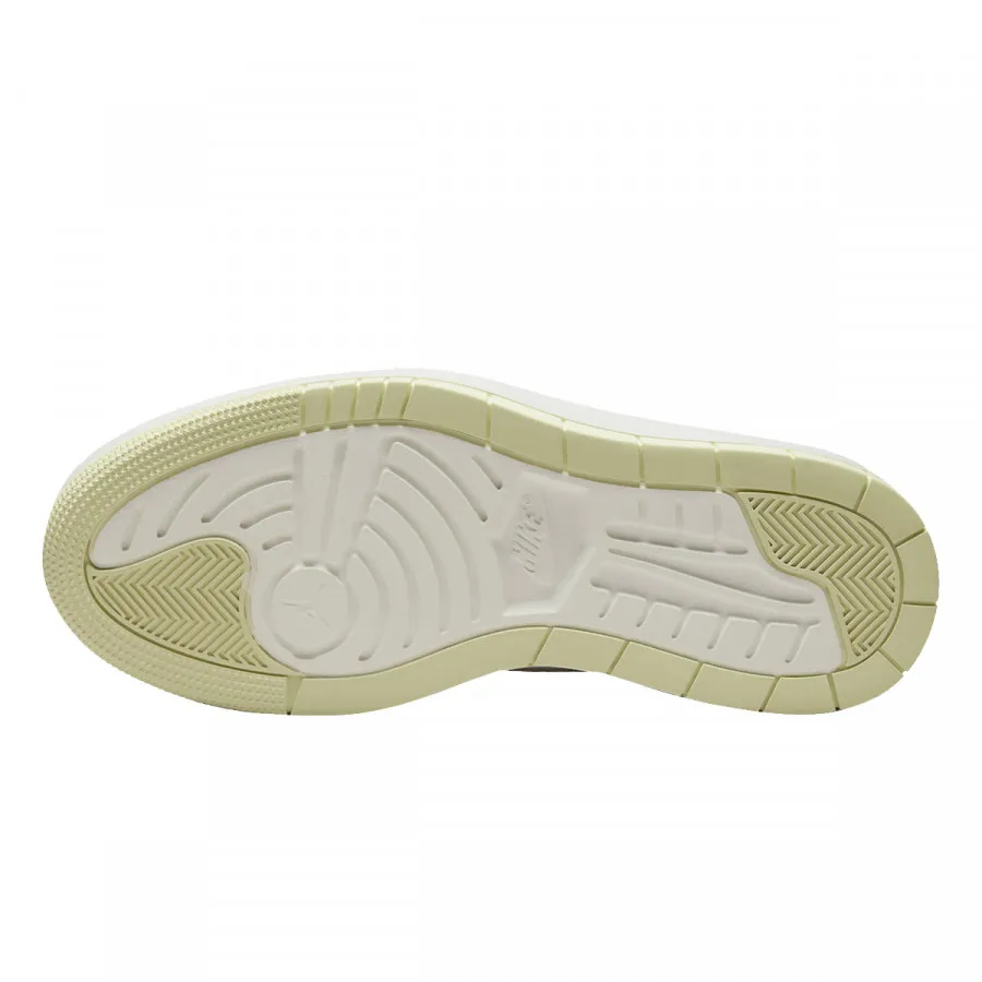 NIKE Tenisice Air Jordan 1 Elevate Low 