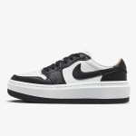 NIKE Tenisice Air Jordan 1 Elevate Low 
