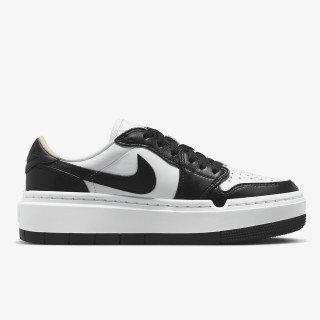 NIKE Tenisice Air Jordan 1 Elevate Low 