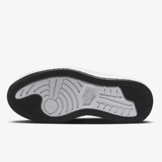 NIKE Tenisice Air Jordan 1 Elevate Low 