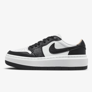 NIKE Tenisice Air Jordan 1 Elevate Low 