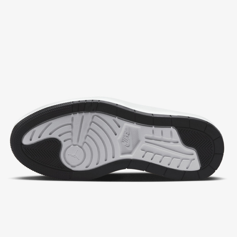 NIKE Tenisice Air Jordan 1 Elevate Low 