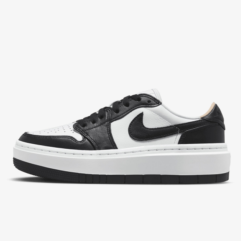 NIKE Tenisice Air Jordan 1 Elevate Low 